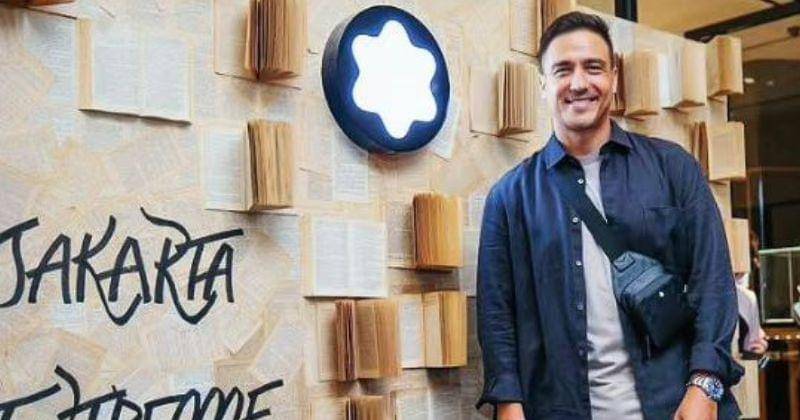 Instagram.com/hamishdw